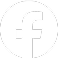 Facebook Icon