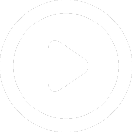 Play Video Icon