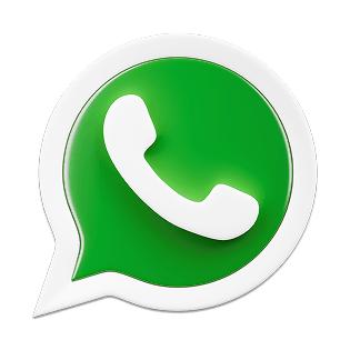 Whatsapp Icon