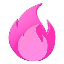 Imagem Card 2 de Benefícios