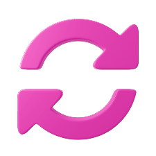 Imagem Card 3 de Benefícios