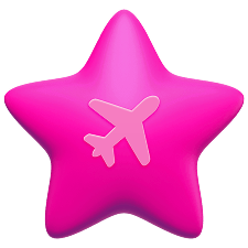 Imagem Card 4 de Benefícios