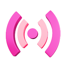 Imagem Card 6 de Benefícios