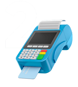 Imagem Card 2 de Sorteios