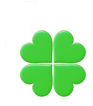 Imagem Card 4 de Sorteios